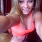 Rene Bender - @renebender0375 - Instagram