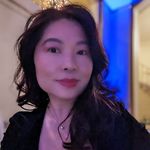 René Bender - @greenbee910 - Instagram