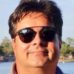 René Bender - @bender_rene - Instagram