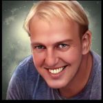Rene Bender - @renebender1971 - Instagram