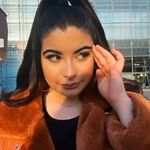 Rene Bender - @renebender63 - Instagram