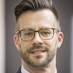 Rene Bender - @bender4728 - Instagram