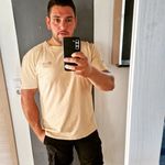 Rene Bender - @r_bndersen - Instagram