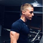 René Bender - @rb__308 - Instagram