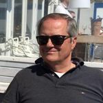 René Bender - @rene.bender.3055 - Instagram