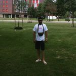 Rene Bender - @rene_8831 - Instagram