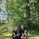 René Bender - @rene.bender.98 - Instagram