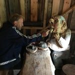 Rene Bender - @re_be50 - Instagram