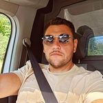 Rene Bender - @r.bndersen91 - Instagram