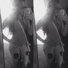 Rene Bender - @naja_davls - TikTok