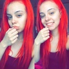 Rene Bender - @renebender - TikTok