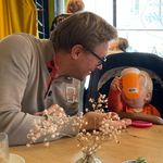 Rene Benders - @renebenders - Instagram