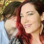 Renee Bender - @renben22 - Instagram