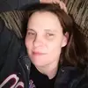 just me - @reneebennett3191 - TikTok