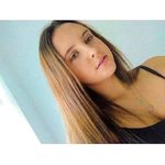 michaela rené bennett - @micky.x.o - Instagram