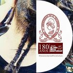 Popocho Bennett - @renebennett07 - Instagram
