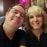 Rene Bennett - @rene.bennett.372 - Instagram