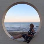 Rene Bennett - @1reneb - Instagram