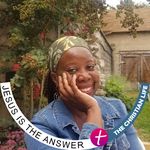 Rene Bennett - @rene.bennett.792 - Instagram