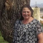 Rene Bennett - @stillrockin54 - Instagram