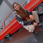 Rene bennett - @rene_bennett3 - Instagram