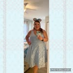 Rene Bennett - @kr_bennett23 - Instagram