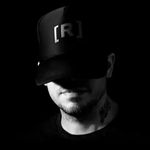 [R]ené Bennett - @rene_bennett_4 - Instagram