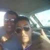 Rene Bennett - @rene.bennett69 - TikTok