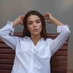 Rene Bennett - @renebennett63 - Instagram