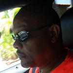 Rene Bennett - @rene.bennett.18 - Instagram