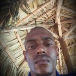 Rene Bennett - @rene.bennett.524 - Instagram