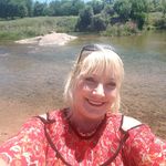 Rene Bennett - @crazynays - Instagram