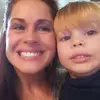 René Bennett - @poodlewomanrb - TikTok