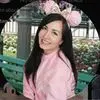 Rene' Bennett - @rene.bennett75 - TikTok
