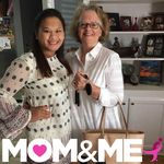 Rene Bennett - @rene.bennett.752 - Instagram