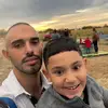 Rene Bennett - @rene.bennett0 - TikTok