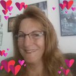Rene Bennett - @renebennett2020 - Instagram