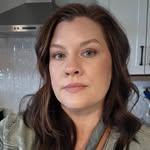 Rene Bennett - @renben84 - Instagram