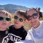 René Bennett - @rene.bennett.587 - Instagram