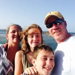 Rene Bennett Glynn - @glynn_rene - Instagram