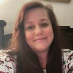Rene Bennett Guerrero - @puustink - Instagram
