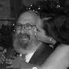 Rene Bennett Souther - @rene.bennett.sout - TikTok