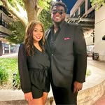 Rene' Jones Bennett - @renebennett - Instagram