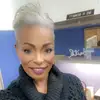 Renee Bennett59 - @reneebennett42 - TikTok