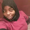 Renee Bennett946 - @reneebennett02 - TikTok