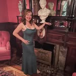 Renee Bennett - @renee.bennett.7982 - Instagram