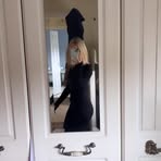 Renee Bennett - Facebook