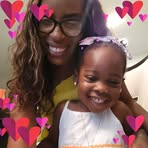 Renée Bennett - Facebook