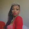 Renee Bennett - @reneebennett8 - TikTok