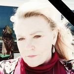 Renee Bennett - @renee.bennett.5815 - Instagram